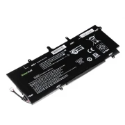 Батерия за лаптоп GREEN CELL, HP EliteBook Folio 1040, G1, G2, 11.1V, 3100mAh