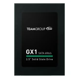 Team Group GX1 120GB
