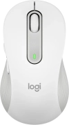 LOGITECH M650 Signature Off-White