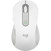 LOGITECH M650 Signature Off-White
