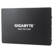 Gigabyte 120GB