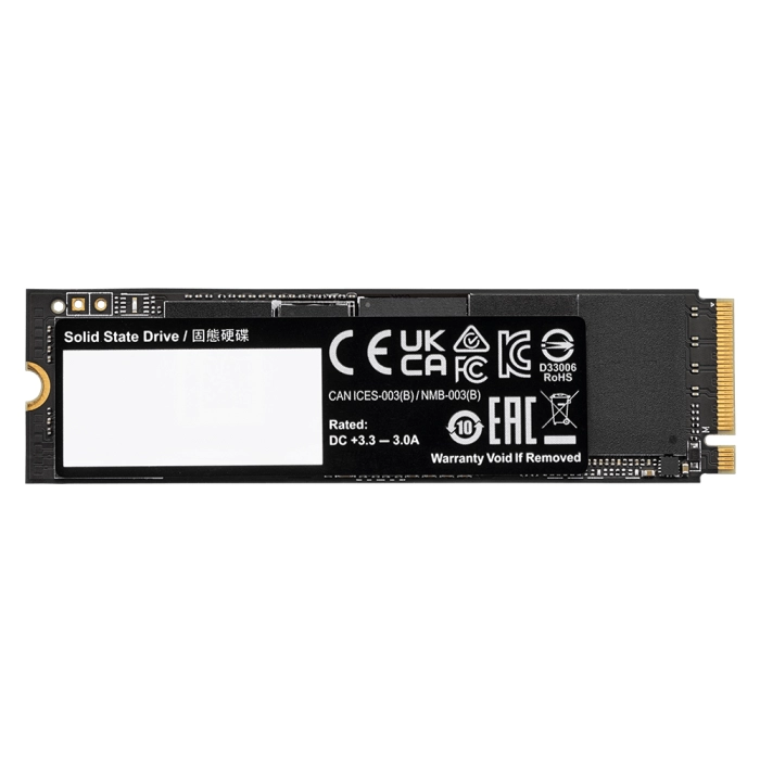 Gigabyte AORUS 7300 2TB