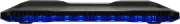 Cooler Master Notepal X150R