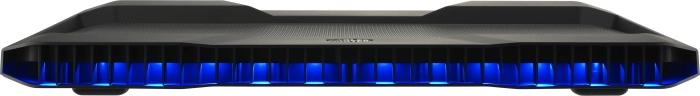 Cooler Master Notepal X150R
