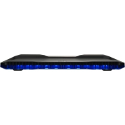 Cooler Master Notepal X150R