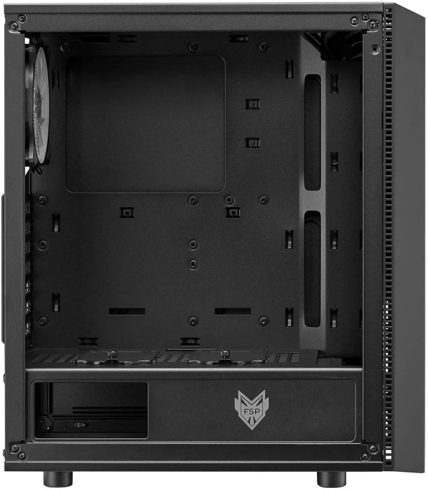 FSP Group CMT350 ARGB Gaming TG
