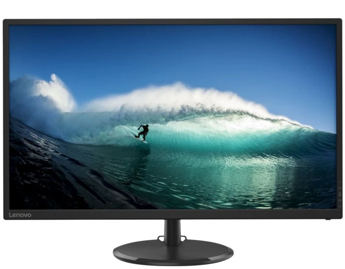LENOVO D32Q-20 31.5" 2K IPS