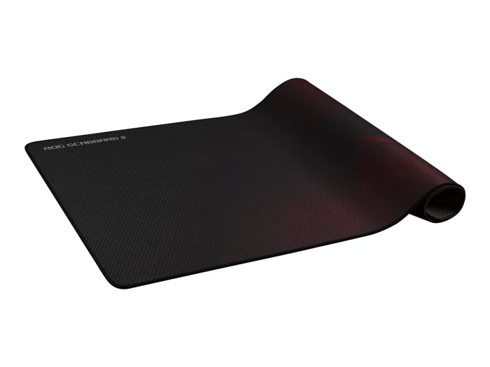 ASUS ROG Scabbard II