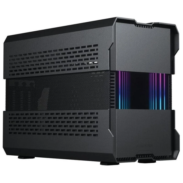 Phanteks Evolv Shift XT Black
