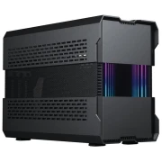 Phanteks Evolv Shift XT Black