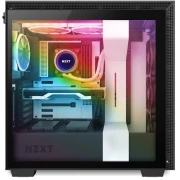 NZXT Kraken X63 RGB 280mm