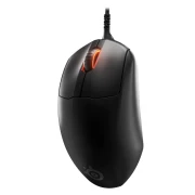 SteelSeries Prime