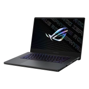 Asus ROG Zephyrus G15 GA503RS-LN013W