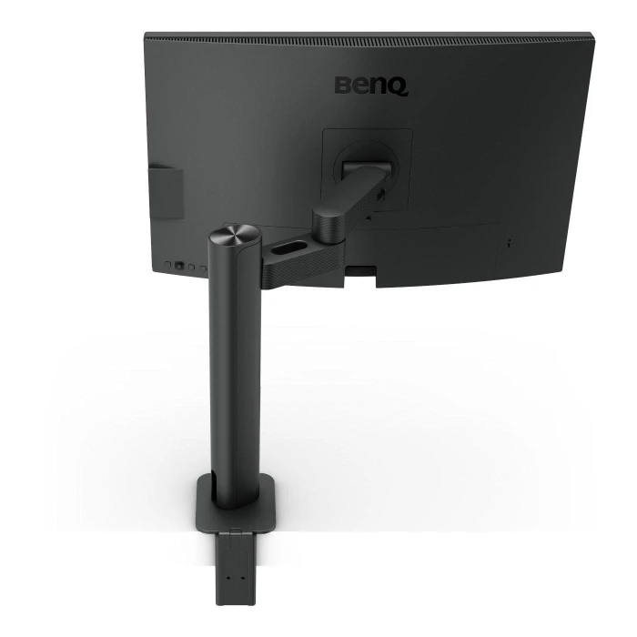 BenQ PD2705UA 27" IPS 4K 60Hz