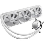 ASUS ROG STRIX LC 360 ARGB