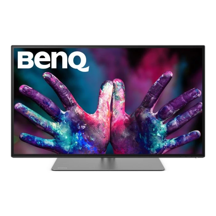 BenQ PD2725U