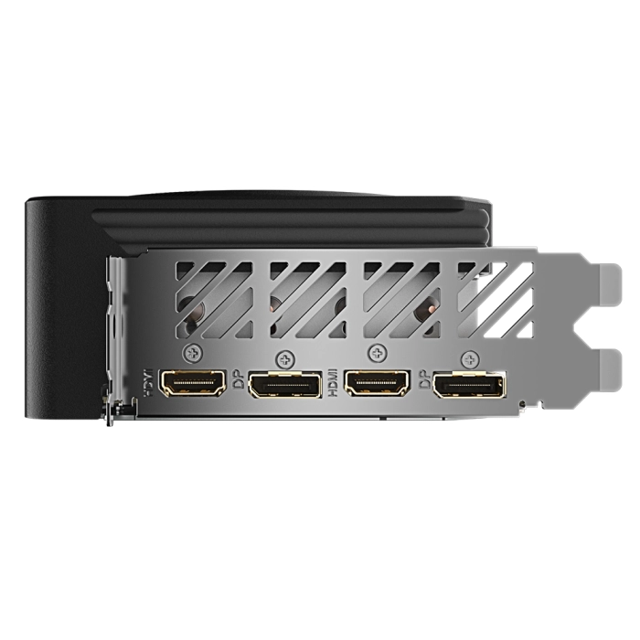 GIGABYTE RX 7800 XT GAMING OC 16GB