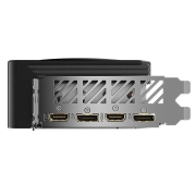 GIGABYTE RX 7800 XT GAMING OC 16GB