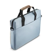 Hama Silvan Чанта за лаптоп  от 40 - 41 см (15,6"-16,2"), светло синьо