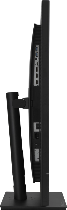 ASUS ProArt PA328CGV