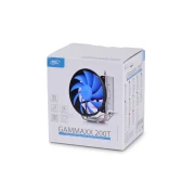 DeepCool GAMMAXX 200T