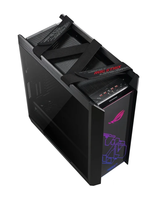 ASUS ROG Strix Helios