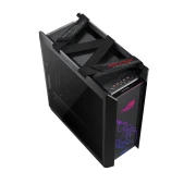 ASUS ROG Strix Helios