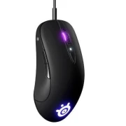 SteelSeries Sensei Ten