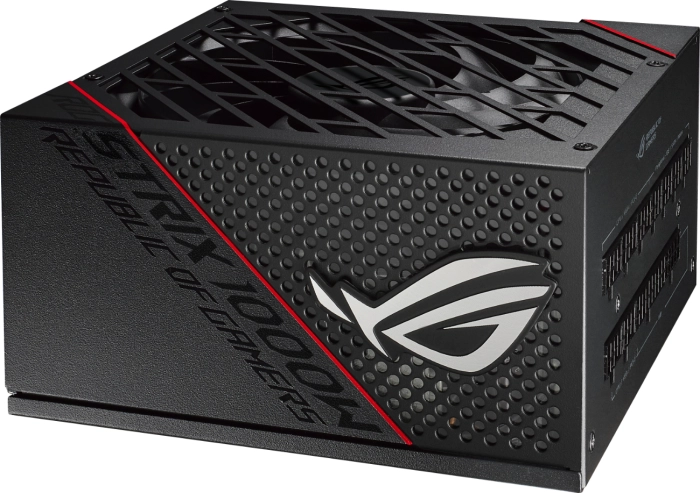 ASUS ROG STRIX Gold 1000W