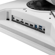 ASUS ROG Strix XG279Q-W