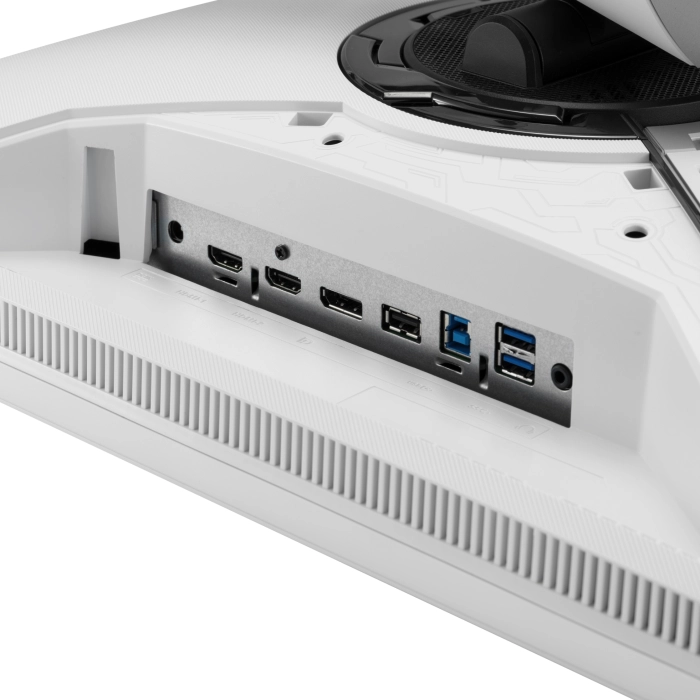 ASUS ROG Strix XG279Q-W