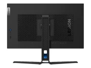 LENOVO Legion Y25-30