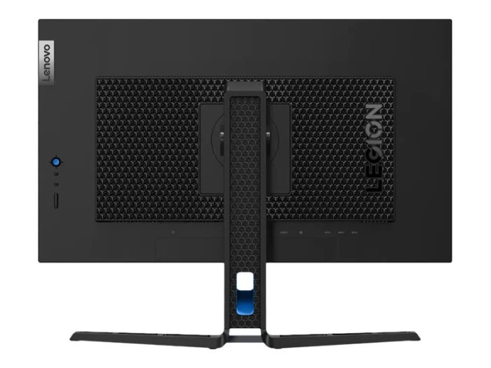LENOVO Legion Y25-30