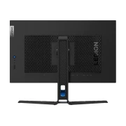 LENOVO Legion Y25-30