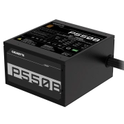 Gigabyte GP-P550B Bronze 550W