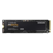 SAMSUNG 970 EVO Plus 250GB