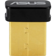 ASUS USB-BT500