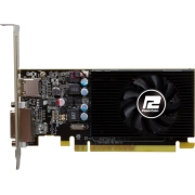 PowerColor AMD Radeon R7 240 2GB 64BIT GDDR5