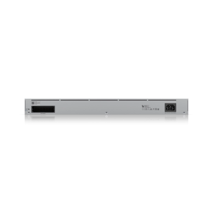 Ubiquiti Professional 24