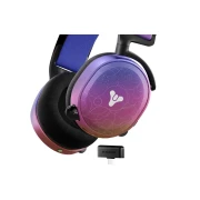 SteelSeries Arctis 7+ Destiny 2 Lightfall