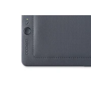 Графичен таблет Wacom Bamboo Slate Large, Черен