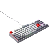Xtrfy K4 TKL RGB RETRO