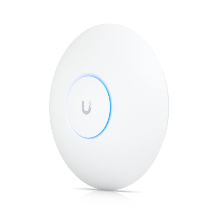 Ubiquiti U7 Pro