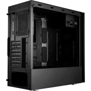 Cooler Master Silencio S600