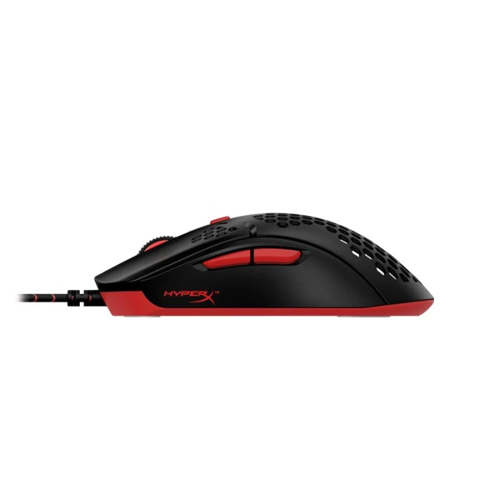 HyperX Pulsefire Haste
