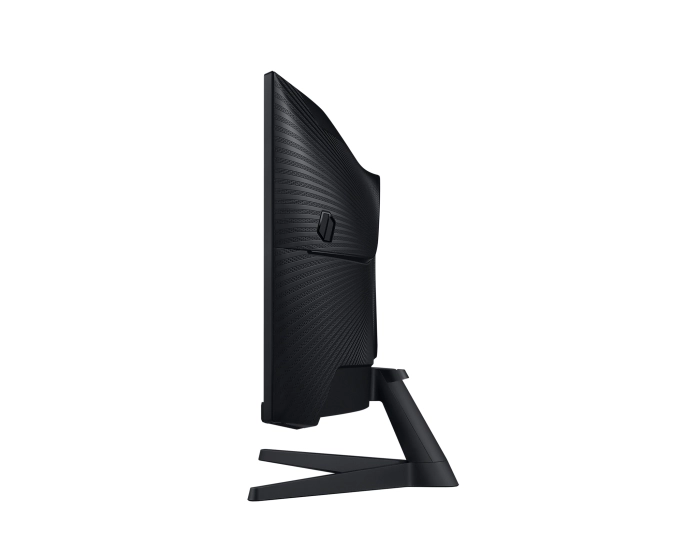 Samsung Odyssey G5 C34G55TWWP