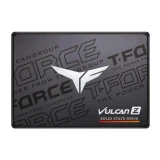 Team Group Vulcan Z 256GB