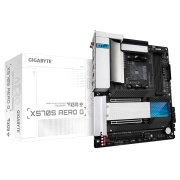 GIGABYTE X570S AERO G