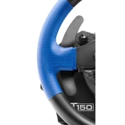 THRUSTMASTER Racing T150 PRO