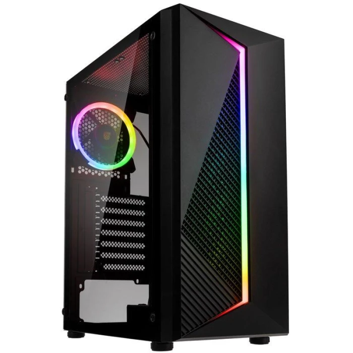 Kolink Inspire X3 АRGB TG
